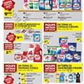 Antevisão Folheto PINGO DOCE Madeira Promoções de 30 julho a 5 agosto p23.jpg